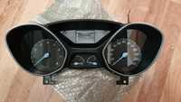 Ceasuri bord Ford Focus MK3