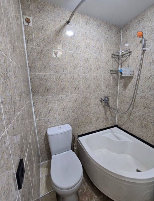 ‼️1в2 ком АКТЕПА Чил-7 кв Евро+Люкс Упакованная‼️