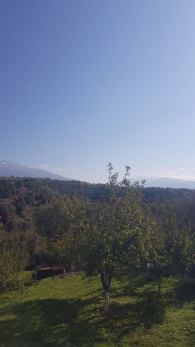 Продава се Парцел в Бобошево - 600 кв.м за 9 €/кв.м - Снимка #2