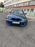 Bmw 120 i automat / schimb cu seria 3-5