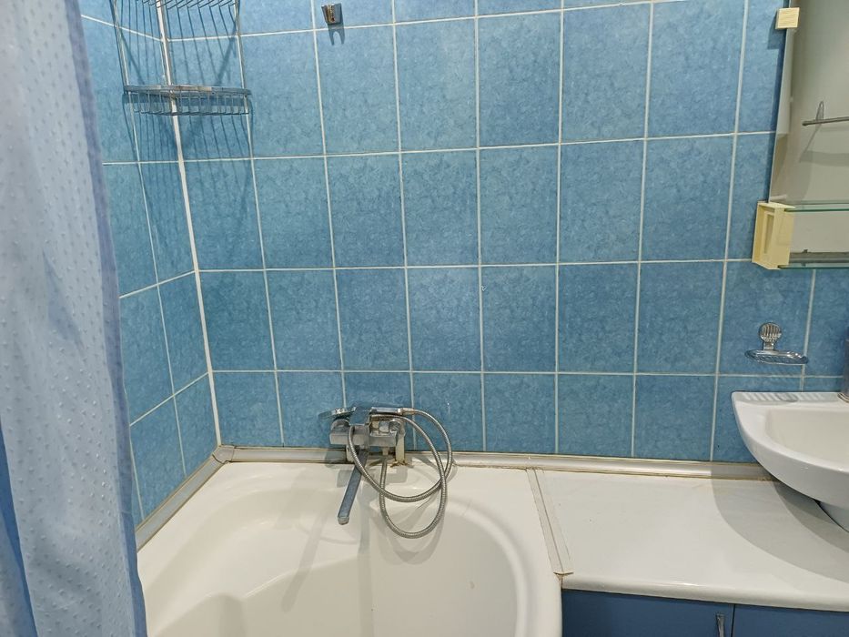 Срочно сдаётся квартира Поворот