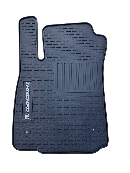 Приемиум резиновые полики. Доставка по городу