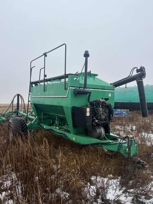 Продам пк Кузбасс 9.7