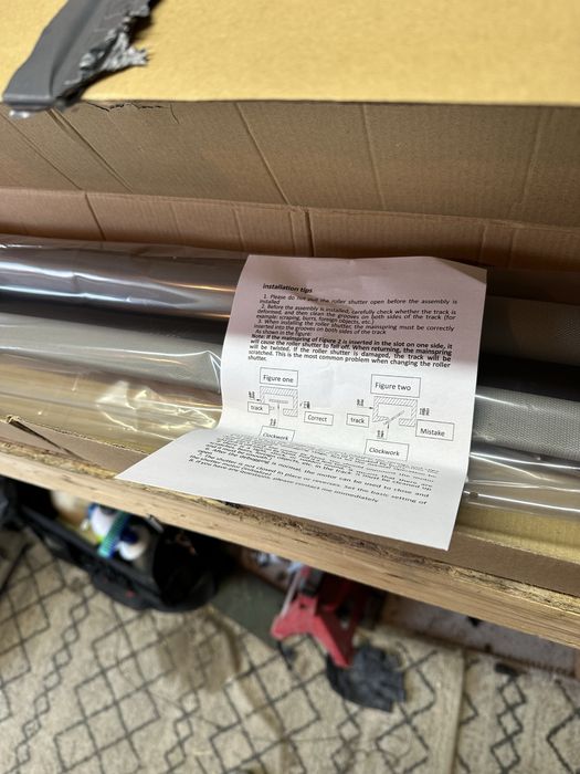 Rulou panoramic bmw f07 seria 5GT