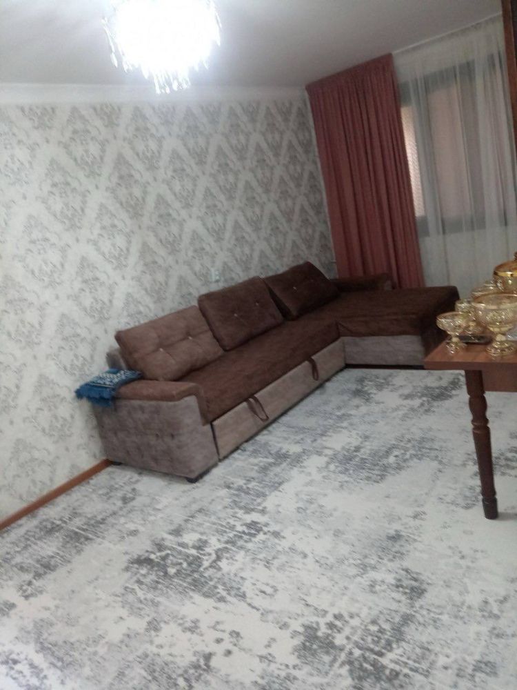 Продаётся 2 ком в АРАНЧЕ