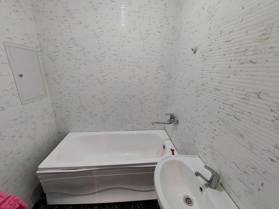 Аренда Сергили Янги-Дархон 2/5/16. Уйда керакли барча шароитлар бор