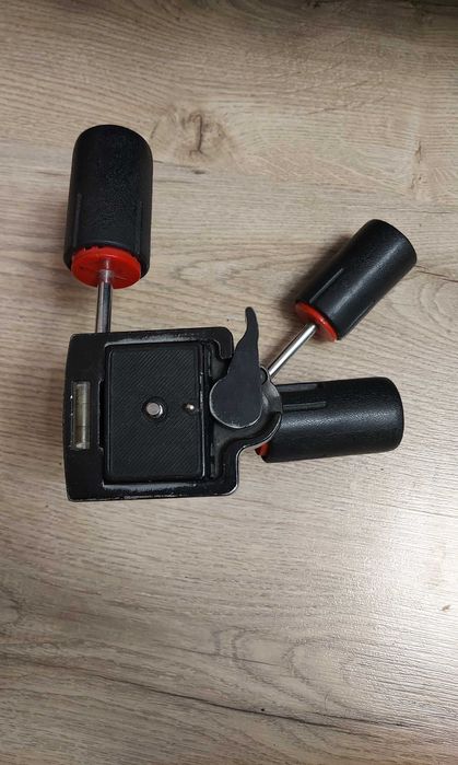 Голова для штатива