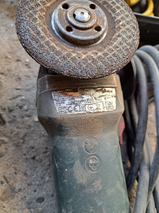 Vând  scule  bosch hilti  wurth  metabo