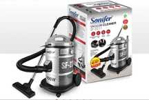 Пылесос Sonifer SF-2211 Sonifer SF-2211 changyutgichi