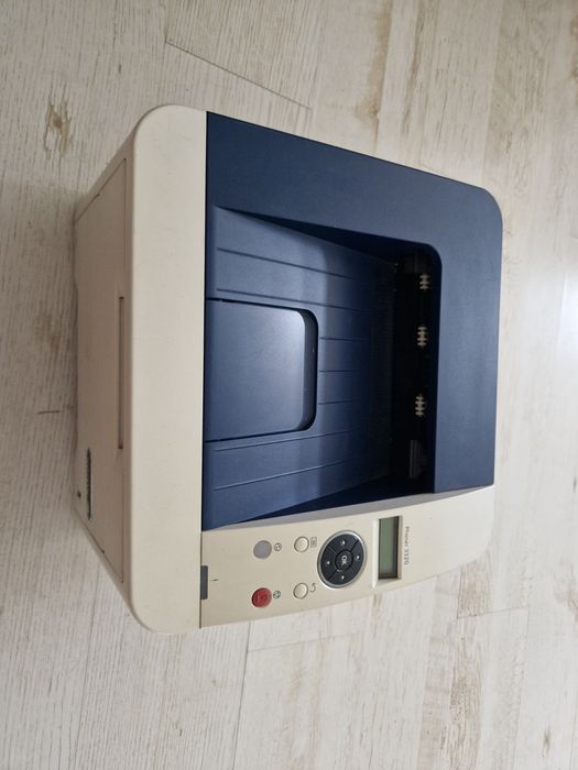 Imprimanta Xerox Phaser 3320