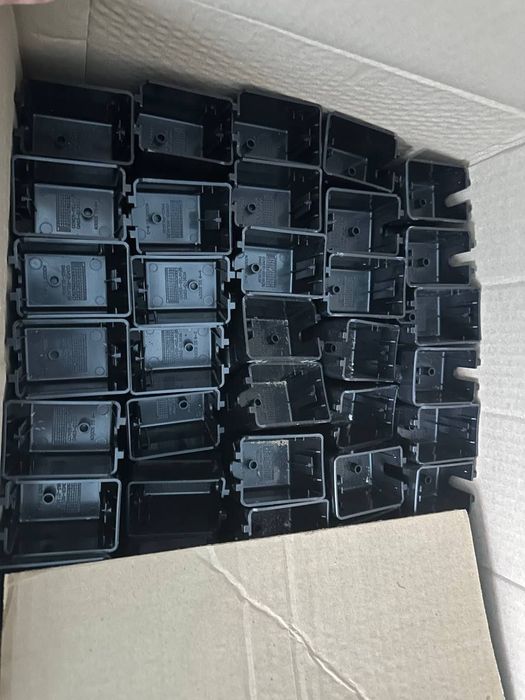 Продаётся Компрессор