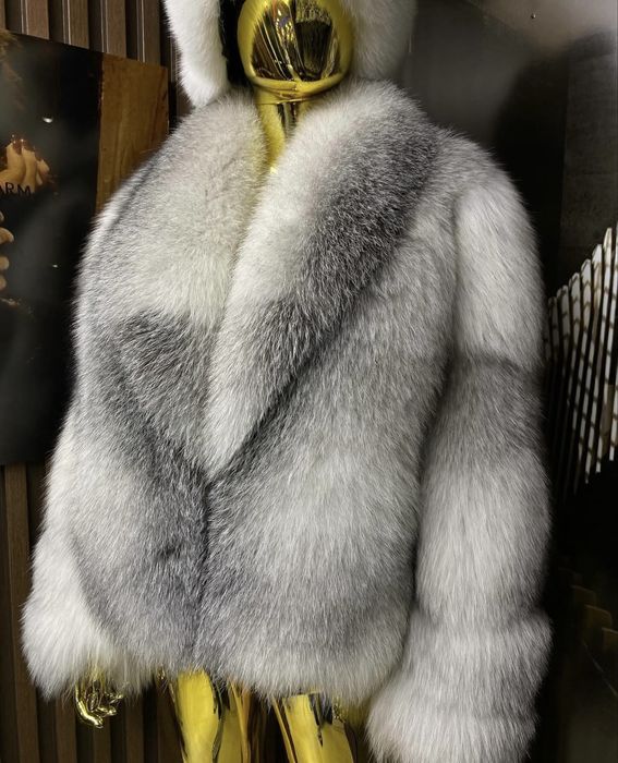 Blana naturala orice model pe comanda