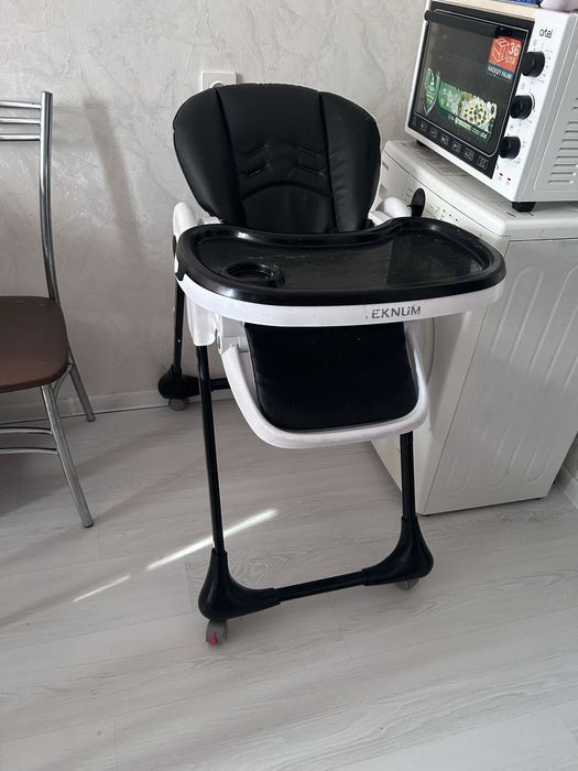 Стол для кормлен