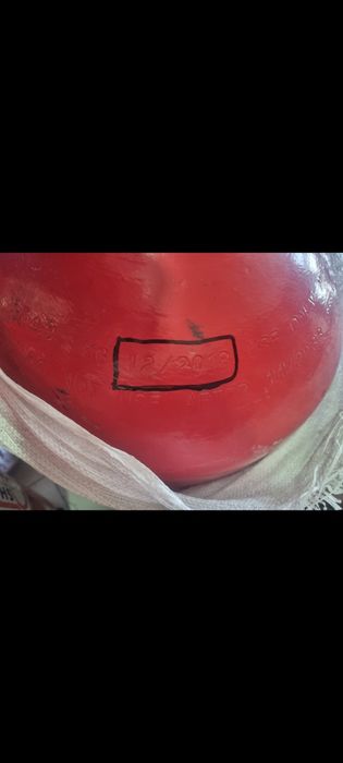 90 talik  2017[ 1 +3 ]( chegirma metan ) balon