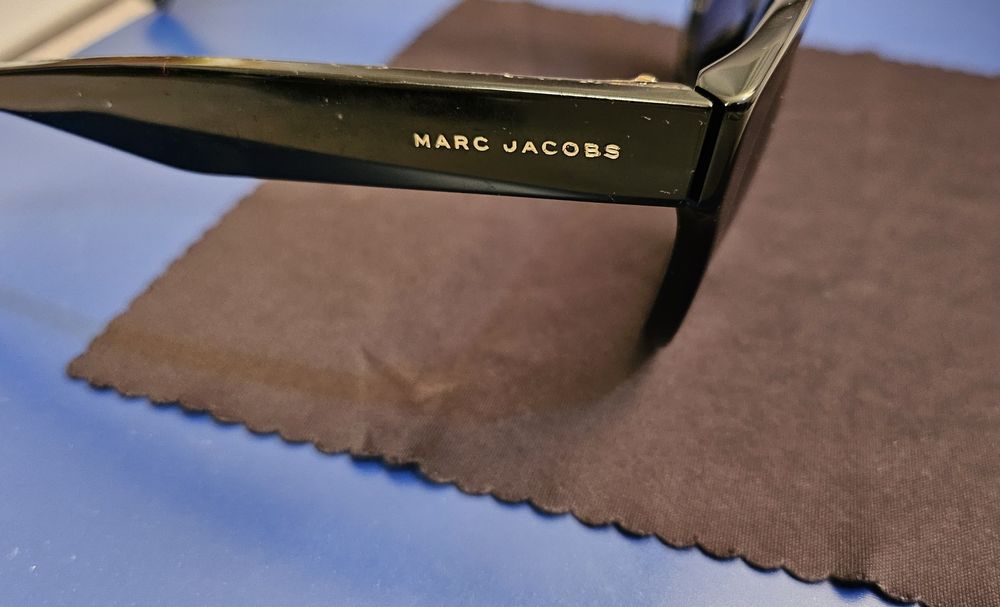 Marc Jacobs слънчеви очила