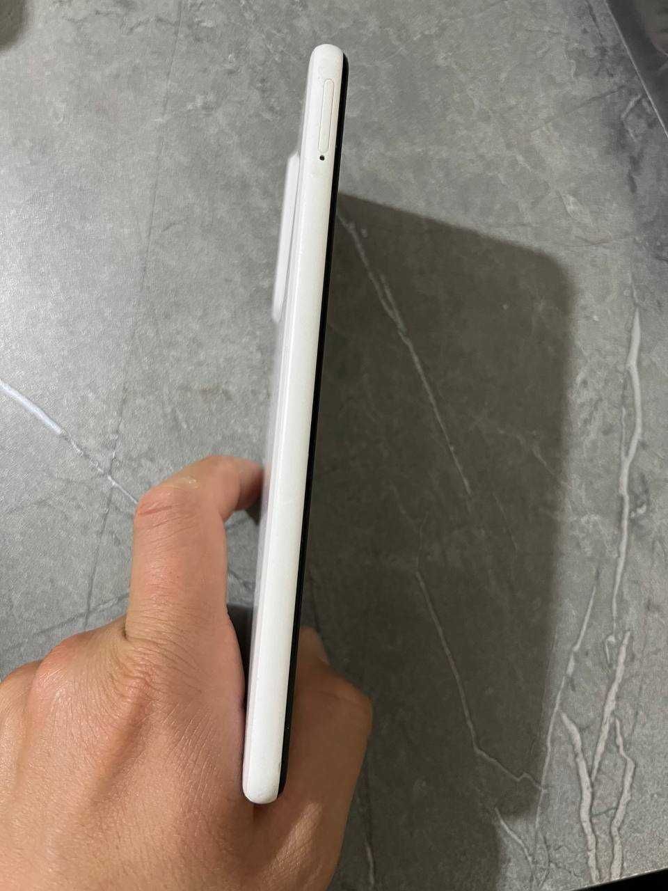 Samsung A23 yaxshi holatda | Samsung A23 в хорошем состоянии