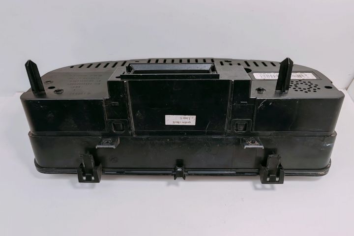 Ceas bord 110080217 Volkswagen VW Caddy a 3-a generatie