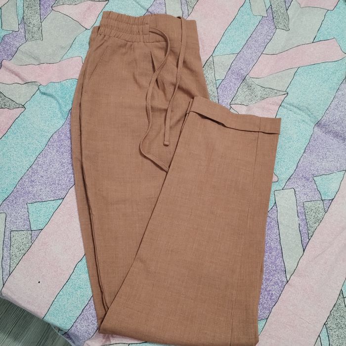 vand pantaloni dama xl