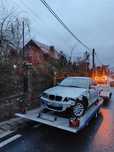 Tractari auto Platforma Dn1 Câmpina, Cornu,Sinaia, Valea Doftanei,