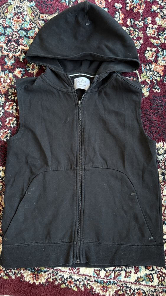 Orginal Zara, Mango, Tommy Hilfiger, H/M