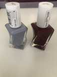 Лак за нокти ESSIE