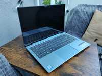 Laptop Lenovo IdeaPad S530-13IWL i7-8565U 256gb SSD