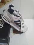 Adidas Run80S  masura  44 2/3 originali noi