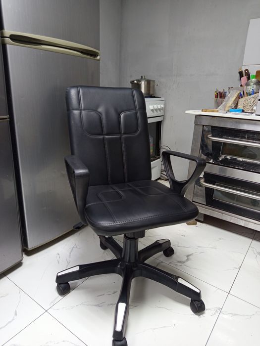 Кресло игровое/офисное