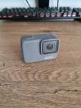 Vând GoPro Hero 7 silver