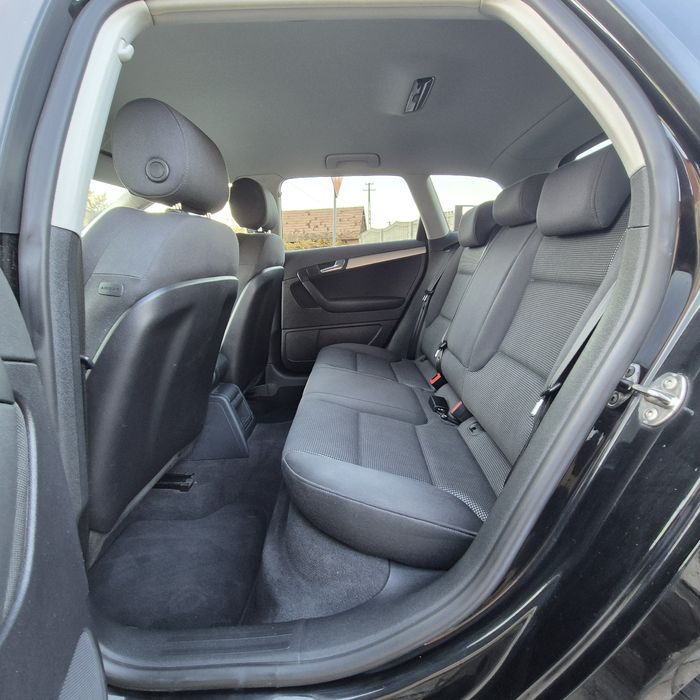 Audi A3 , diesel ,140 CP ,euro 5 , DSG , bixenon ,Garantie ,Germania