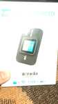 Router wireless Tenda 4G185 FDD LTE 150Mbps