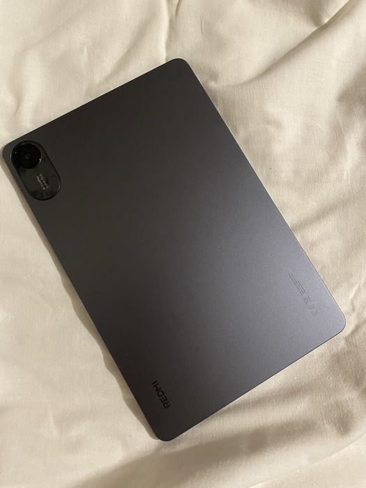 Продаётся планшет xiaomi redmi pad 2