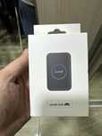 Carlinkit TBox Lite conectare Android Auto