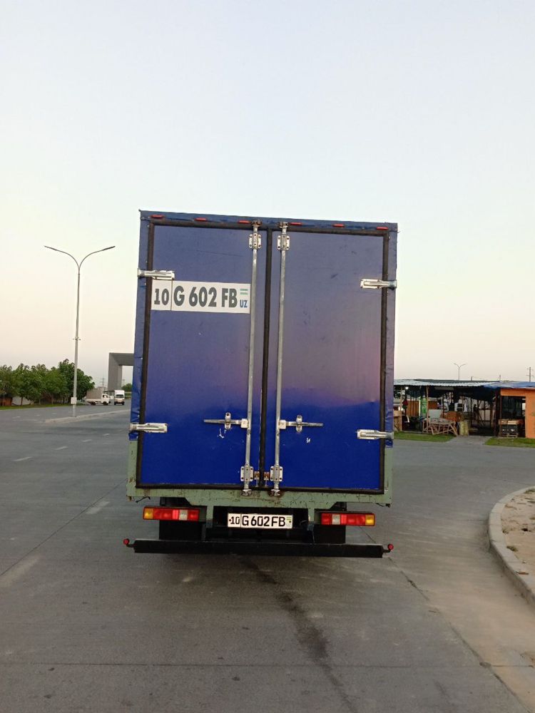 Gazel biznes 2014