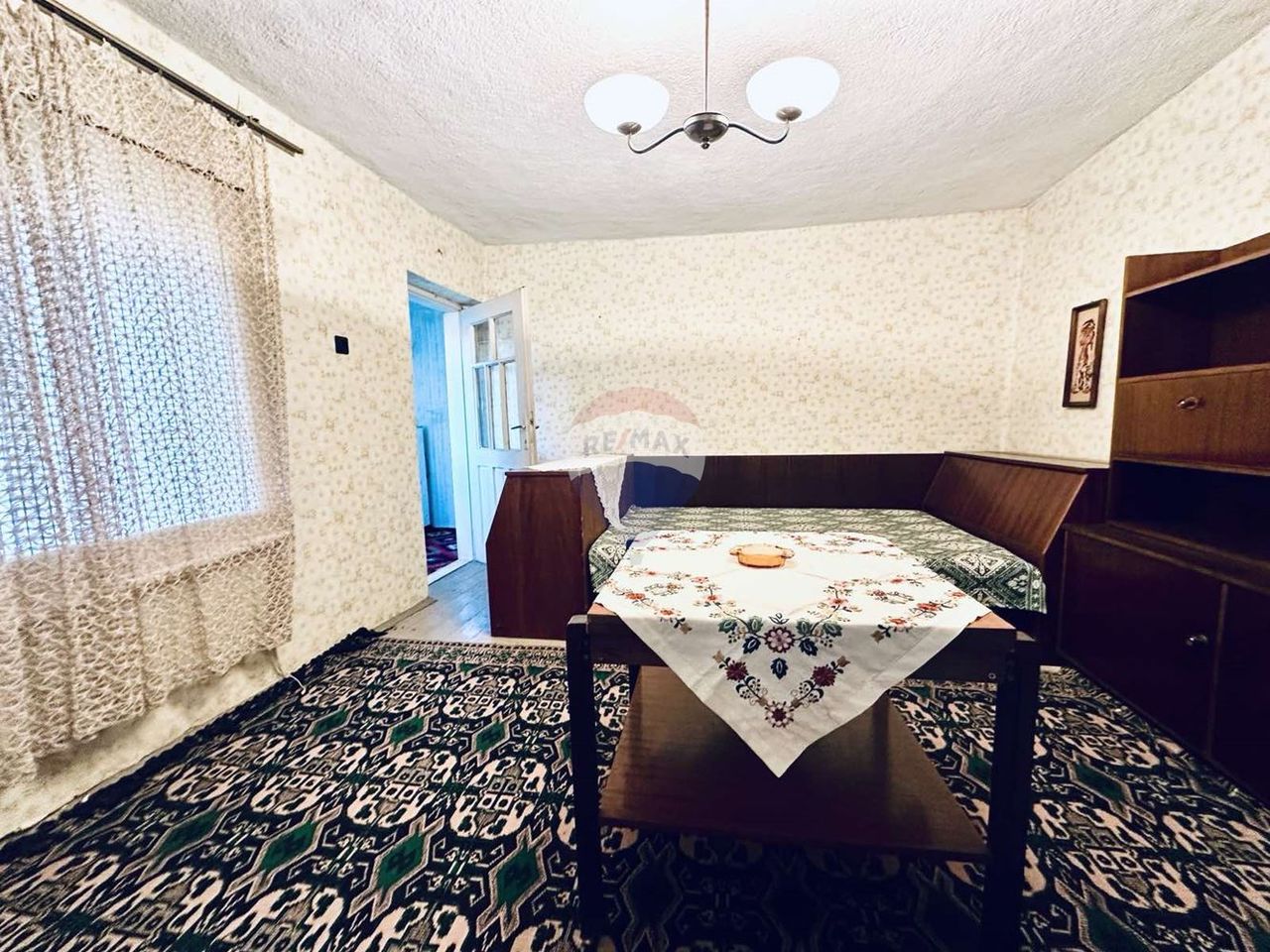 Продава се Къща в с. Кардам, Област Добрич - 70 кв.м за 329 €/кв.м - Снимка #4