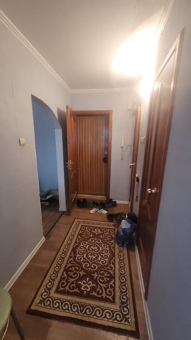 Продам 1к.кв. р- он Космос