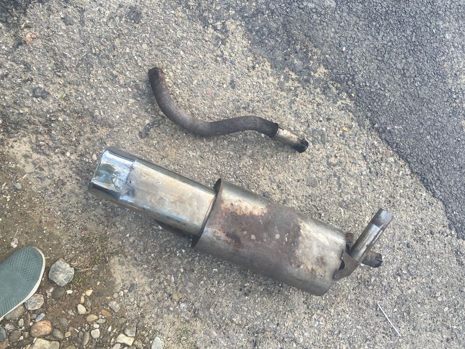 Toba sport , sunte agresiv