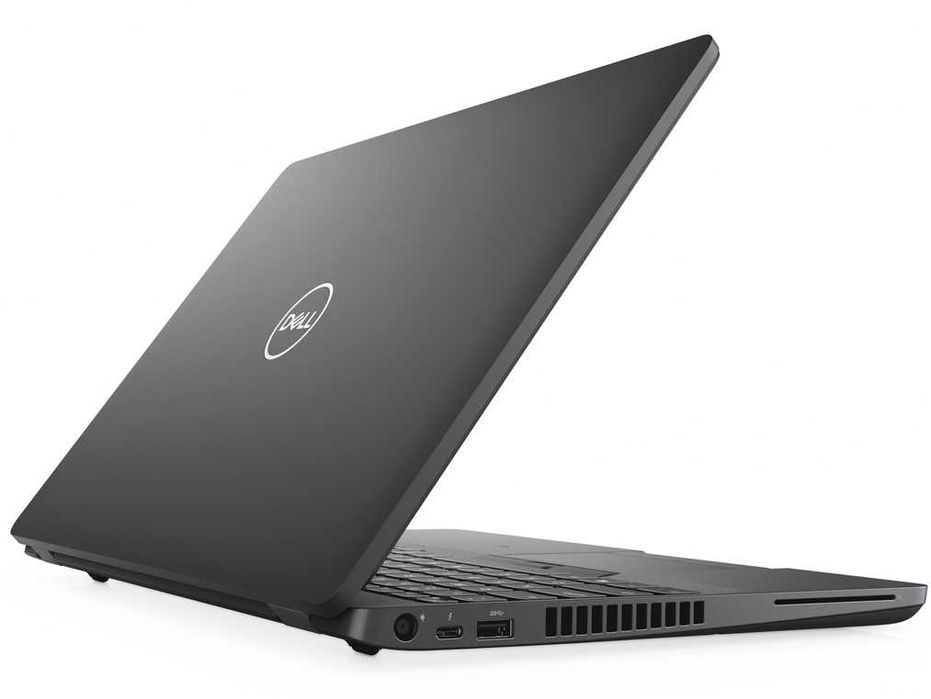 Dell Latitude 5500 15.6" Intel i7 8665U 32Gb 1TB