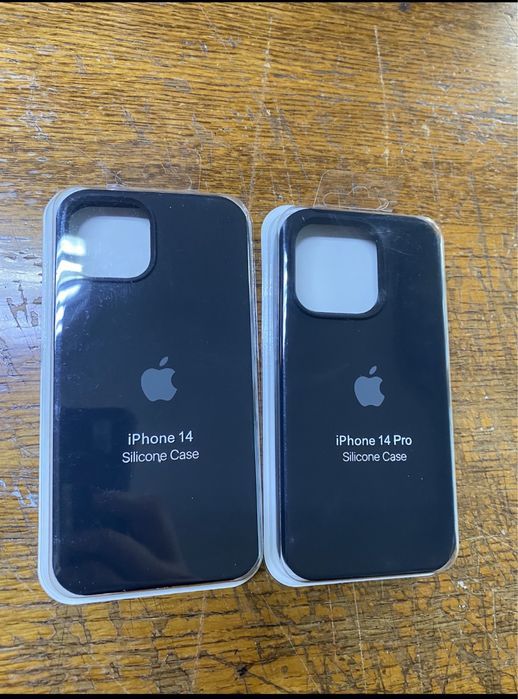  Huse Silicon iPhone 17pro Max/6Pro/15/14,14pro,13pro 12,
