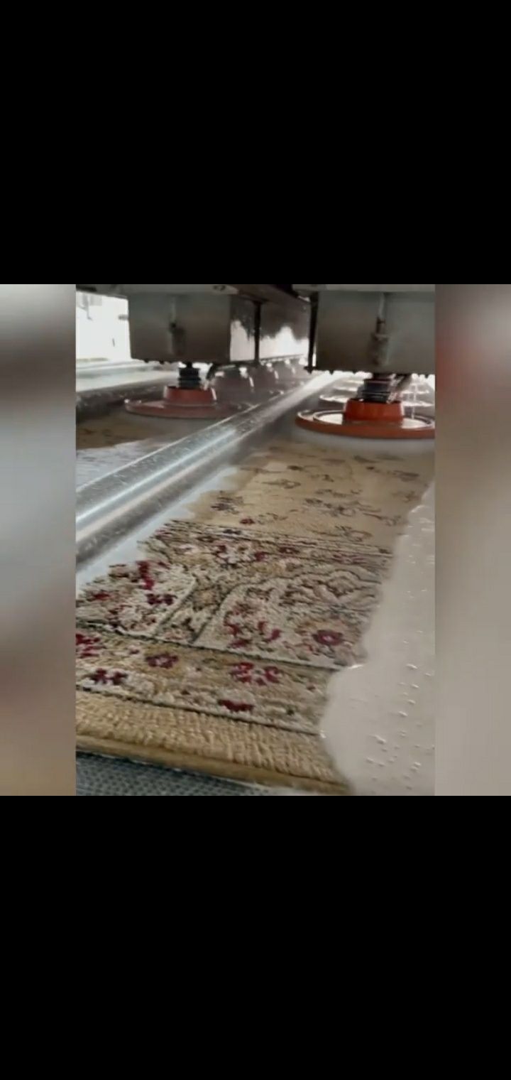 стирка ковров чистка КОВРОВ моика ковров