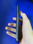 Samsung a52 продам или обменяю на айфон с моей доплатой
