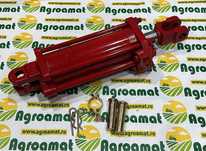 Piese de schimb tractor U650