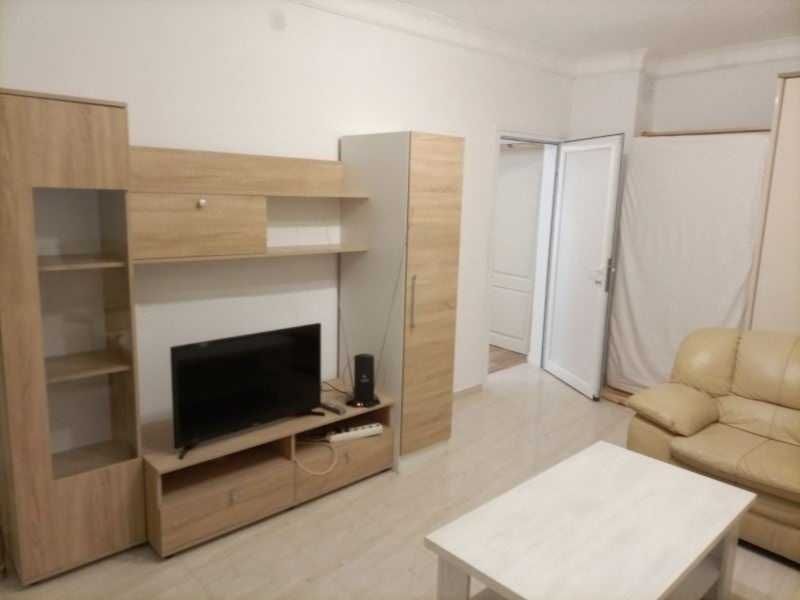 Двустаен апартамент – кв. Надежда 1