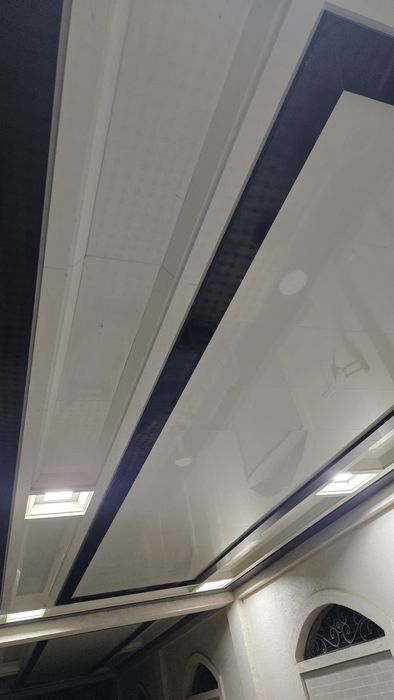 Лампы led лед белый свет