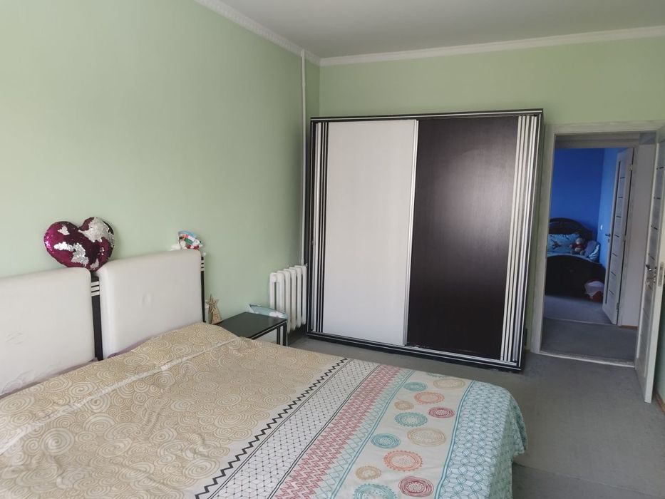 Госпитальный Баковский дом 4/4/9 Рядом Шох мед  Центр