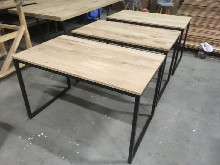 Stol , Loft Stol