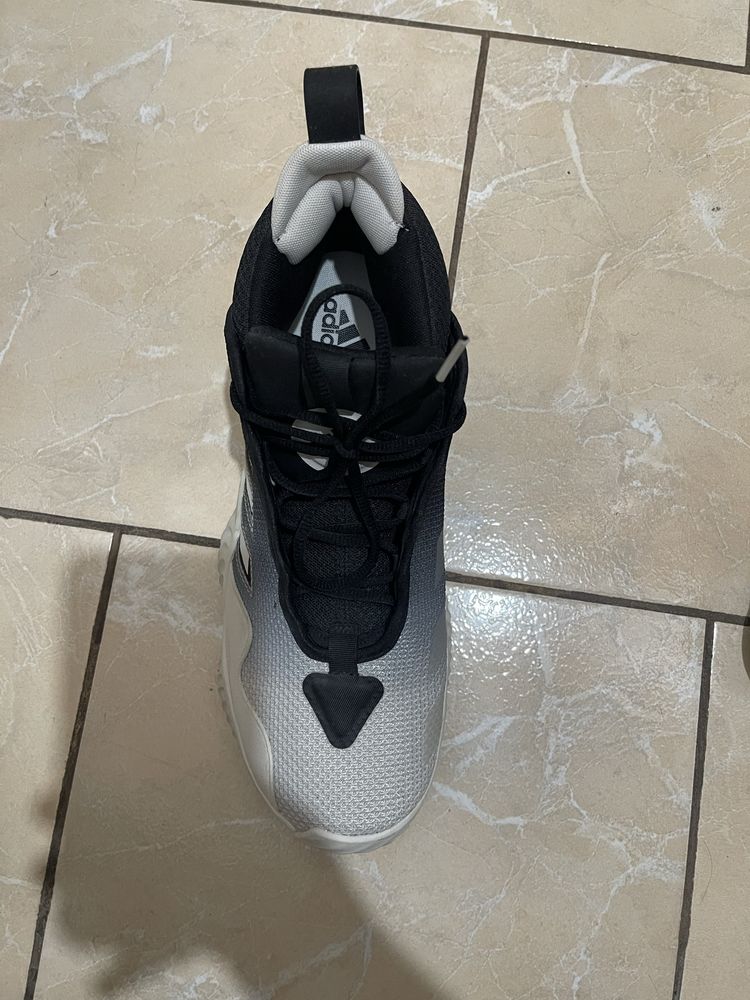 Adidas мъжки обувки