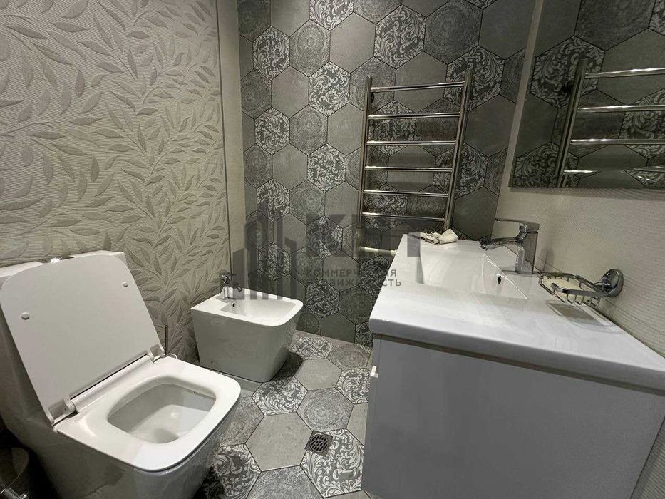 Аренда помещения центр города 100м2 1 линия Ц-1