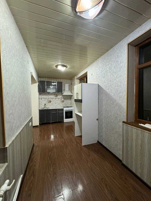 ЭНГ АРЗОН‼️‼️‼️Вторичка ЕВРО 4/4/5 91м2 Ор Арча Куча/Кукча/Шофайз мост