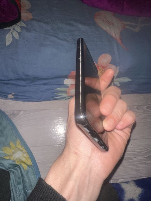 Самсун s 10+срочна